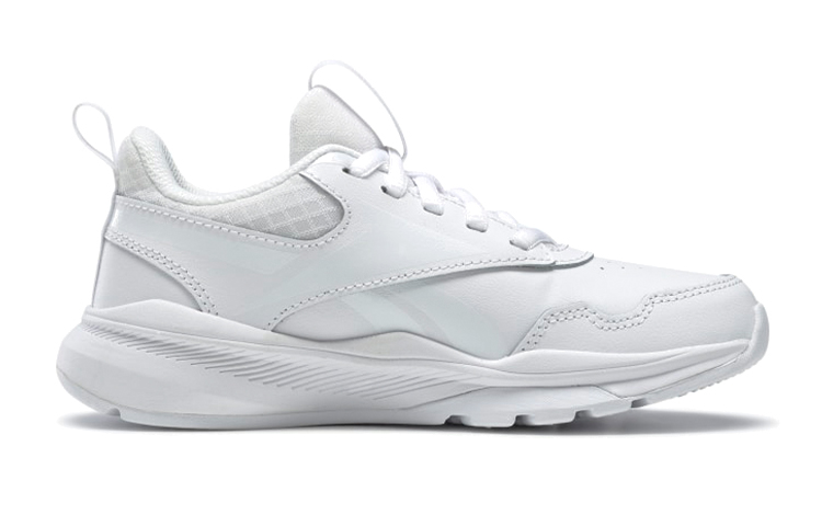 Order (學齡前) Reebok XT Sprinter 2 '全白' H02855