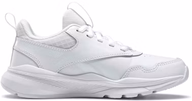 Order (學齡前) Reebok XT Sprinter 2 '全白' H02855