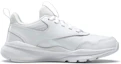 Order (學齡前) Reebok XT Sprinter 2 '全白' H02855