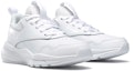 Lookbook (PS) Reebok XT Sprinter 2 'Putih Triple' H02855