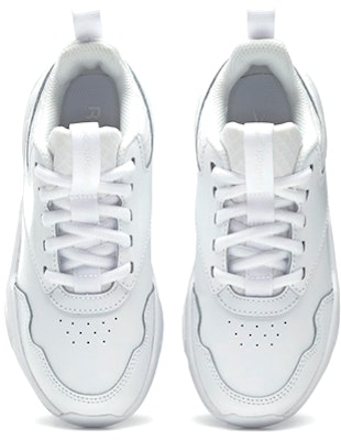 (PS) Reebok XT Sprinter 2 'Blanco Total' H02855 Shop (PS) Reebok XT Sprinter 2 'Blanco Total' H02855