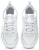 (PS) Reebok XT Sprinter 2 'Putih Triple' H02855