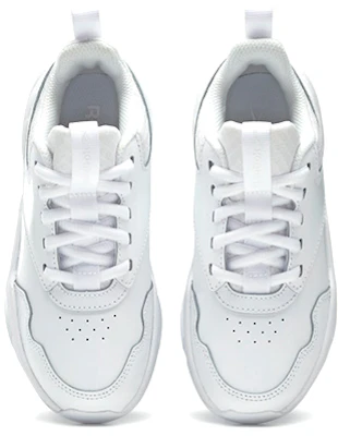(學齡前) Reebok XT Sprinter 2 '全白' H02855 Shop (學齡前) Reebok XT Sprinter 2 '全白' H02855