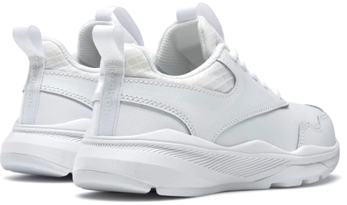 (Preschool) Reebok XT Sprinter 2 'Triple White' H02855 Purchase (Preschool) Reebok XT Sprinter 2 'Triple White' H02855