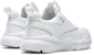 (PS) Reebok XT Sprinter 2 'Putih Triple' H02855