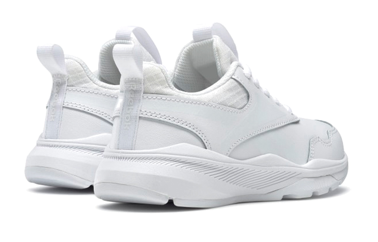 Purchase (學齡前) Reebok XT Sprinter 2 '全白' H02855