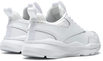 Purchase (學齡前) Reebok XT Sprinter 2 '全白' H02855