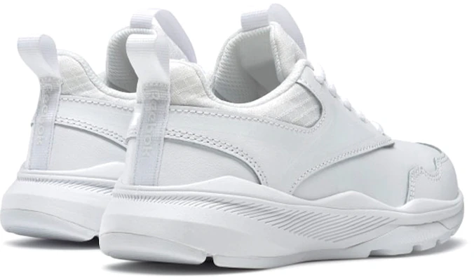 (學齡前) Reebok XT Sprinter 2 '全白' H02855 Purchase (學齡前) Reebok XT Sprinter 2 '全白' H02855