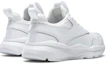 Purchase (學齡前) Reebok XT Sprinter 2 '全白' H02855