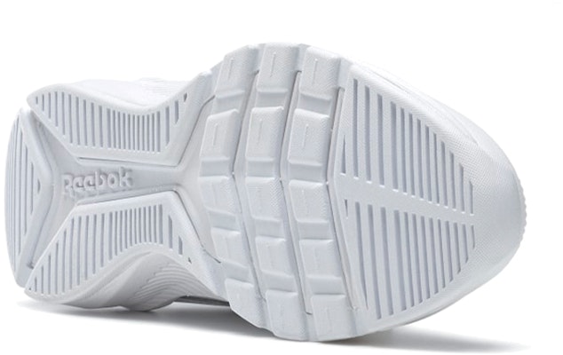 (Preschool) Reebok XT Sprinter 2 'Triple White' H02855 Details for (Preschool) Reebok XT Sprinter 2 'Triple White' H02855
