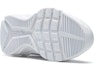 Details for (PS) Reebok XT Sprinter 2 'Putih Triple' H02855