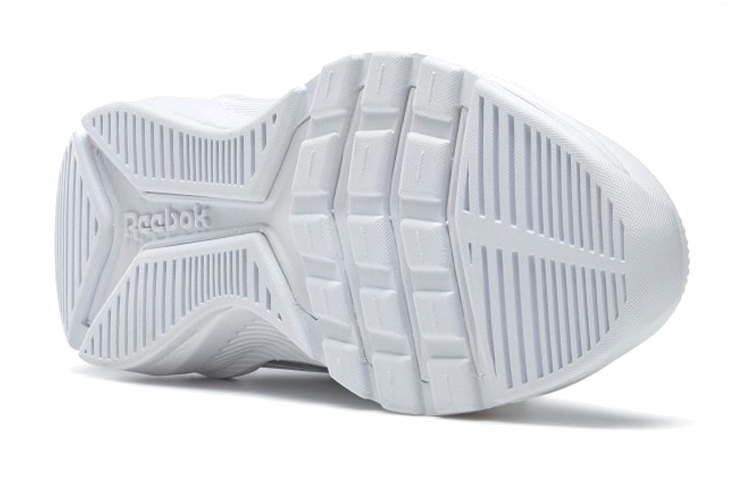 Details for (學齡前) Reebok XT Sprinter 2 '全白' H02855