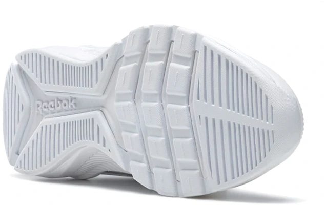 (學齡前) Reebok XT Sprinter 2 '全白' H02855 Details for (學齡前) Reebok XT Sprinter 2 '全白' H02855