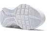 Details for (學齡前) Reebok XT Sprinter 2 '全白' H02855