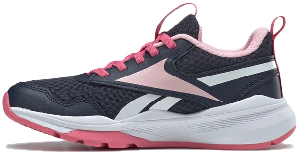 reebok-xt-sprinter-2-vector-navy-pink-glow-ps
