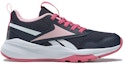 Order (PS) Reebok XT Sprinter 2 'Vector Navy Pink Glow' - Biru Navy dan Merah Jambu Bersinar GW0048