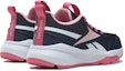 Shop (PS) Reebok XT Sprinter 2 'Vector Navy Pink Glow' - Biru Navy dan Merah Jambu Bersinar GW0048