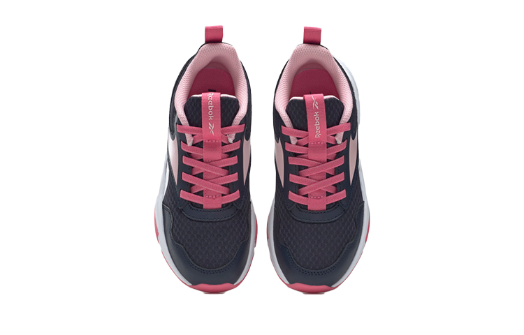 Purchase (幼兒) Reebok XT Sprinter 2 '向量海軍藍 粉紅光' GW0048