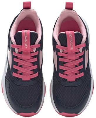 (PS) Reebok XT Sprinter 2 'Vector Navy Glow Pink' GW0048 Purchase (PS) Reebok XT Sprinter 2 'Vector Navy Glow Pink' GW0048
