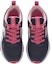 Purchase (PS) Reebok XT Sprinter 2 'Vector Navy Pink Glow' - Biru Navy dan Merah Jambu Bersinar GW0048