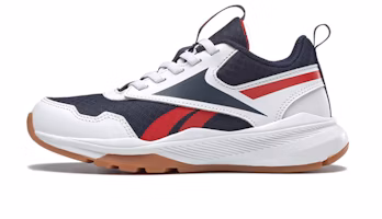 (Preschool) Reebok XT Sprinter 2 'White Blue Red' S42891 (Preschool) Reebok XT Sprinter 2 'White Blue Red' S42891