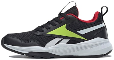 (Preschool) Reebok XT Sprinter 2 Alt 'Black White' GW1220 (Preschool) Reebok XT Sprinter 2 Alt 'Black White' GW1220
