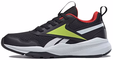 (Preschool) Reebok XT Sprinter 2 Alt 'Black White' GW1220 (Preschool) Reebok XT Sprinter 2 Alt 'Black White' GW1220