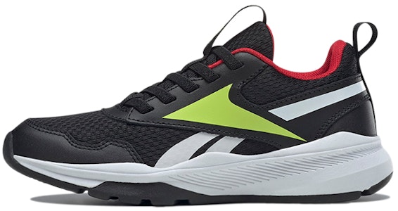 (PS) (幼児用) リーボック XT スプリンター 2 オルト 'ブラック ホワイト' GW1220 GW1220 Buy (PS) (幼児用) リーボック XT スプリンター 2 オルト 'ブラック ホワイト' GW1220 GW1220