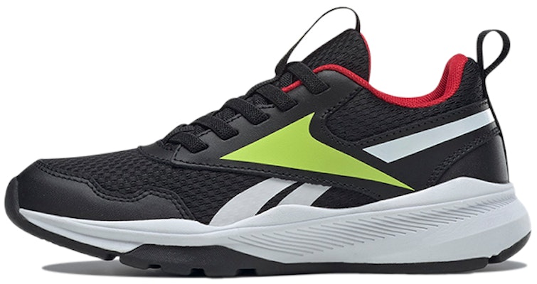 (Preschool) Reebok XT Sprinter 2 Alt 'Black White' GW1220 Buy (Preschool) Reebok XT Sprinter 2 Alt 'Black White' GW1220