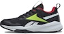 (PS) Reebok XT Sprinter 2 Alt 'Hitam Putih' GW1220