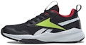 Buy (PS) Reebok XT Sprinter 2 Alt 'Hitam Putih' GW1220