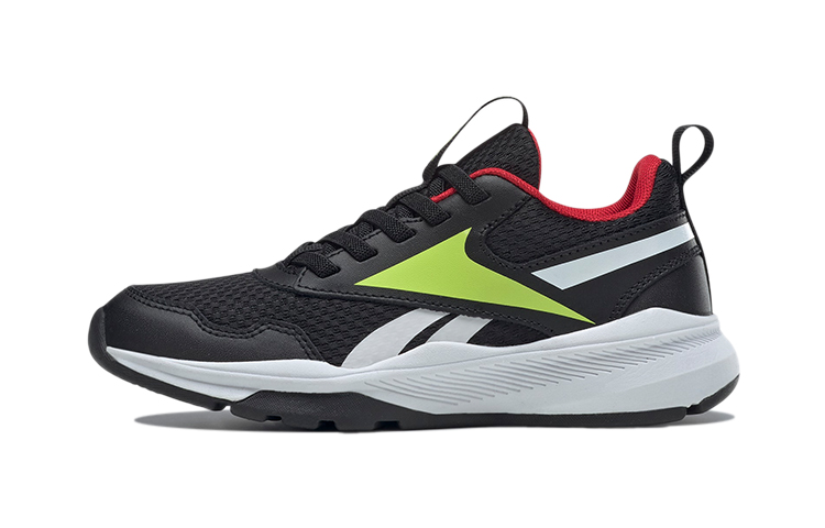 (Preschool) Reebok XT Sprinter 2 Alt 'Black White' GW1220