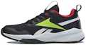 Buy (Preschool) Reebok XT Sprinter 2 Alt 'Black White' GW1220