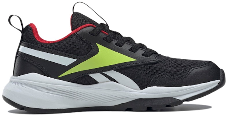 (Preschool) Reebok XT Sprinter 2 Alt 'Black White' GW1220 Order (Preschool) Reebok XT Sprinter 2 Alt 'Black White' GW1220