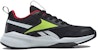 (PS) Reebok XT Sprinter 2 Alt 'Hitam Putih' GW1220