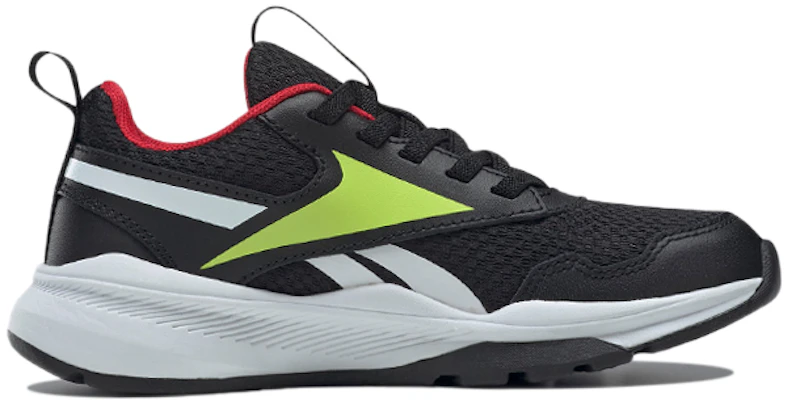 (Preschool) Reebok XT Sprinter 2 Alt 'Black White' GW1220 Order (Preschool) Reebok XT Sprinter 2 Alt 'Black White' GW1220