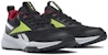 (PS) Reebok XT Sprinter 2 Alt 'Hitam Putih' GW1220