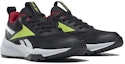Lookbook (PS) Reebok XT Sprinter 2 Alt 'Hitam Putih' GW1220