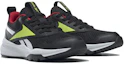 Lookbook (Preschool) Reebok XT Sprinter 2 Alt 'Black White' GW1220