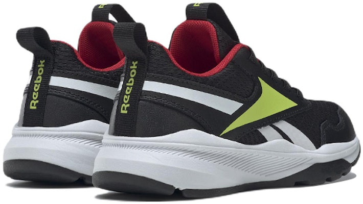 (Preschool) Reebok XT Sprinter 2 Alt 'Black White' GW1220 Shop (Preschool) Reebok XT Sprinter 2 Alt 'Black White' GW1220