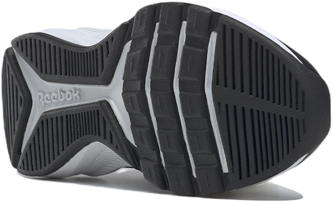 (Preschool) Reebok XT Sprinter 2 Alt 'Black White' GW1220 Purchase (Preschool) Reebok XT Sprinter 2 Alt 'Black White' GW1220