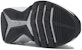 (PS) Reebok XT Sprinter 2 Alt 'Hitam Putih' GW1220