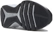 Purchase (PS) Reebok XT Sprinter 2 Alt 'Hitam Putih' GW1220