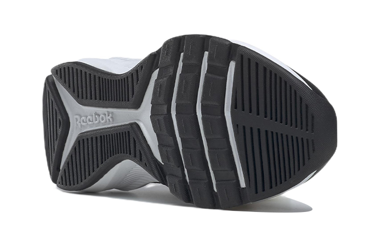 Purchase (Preschool) Reebok XT Sprinter 2 Alt 'Black White' GW1220