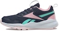Buy (PS) Reebok XT Sprinter 2 Alt 'Biru Pink' GW1225