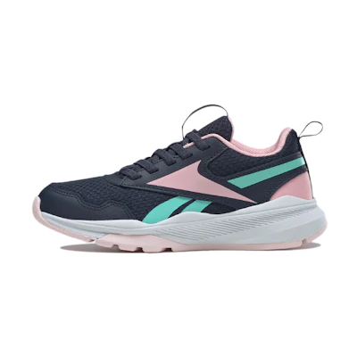 (PS) Reebok XT Sprinter 2 Alt 'Blue Pink'