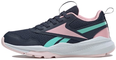 (Preschool) Reebok XT Sprinter 2 Alt 'Blue Pink' GW1225 (Preschool) Reebok XT Sprinter 2 Alt 'Blue Pink' GW1225