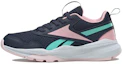 Buy (Preschool) Reebok XT Sprinter 2 Alt 'Blue Pink' GW1225