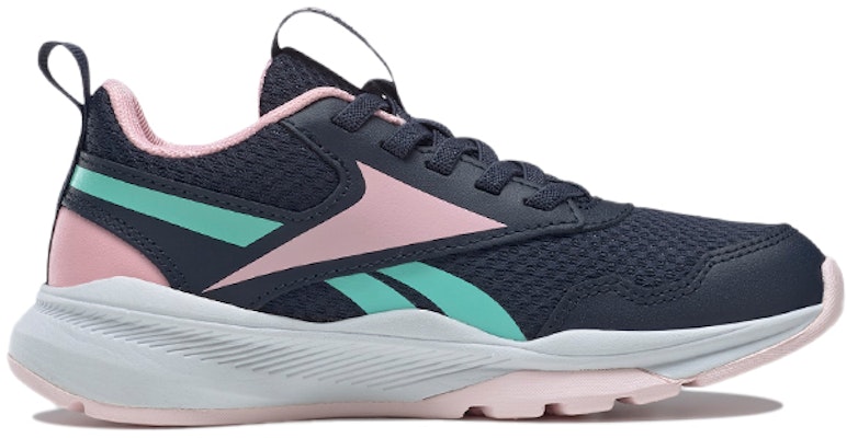 (Preschool) Reebok XT Sprinter 2 Alt 'Blue Pink' GW1225 Order (Preschool) Reebok XT Sprinter 2 Alt 'Blue Pink' GW1225