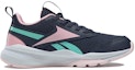 Order (PS) Reebok XT Sprinter 2 Alt 'Biru Pink' GW1225